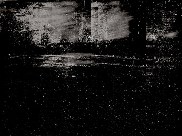 12-67