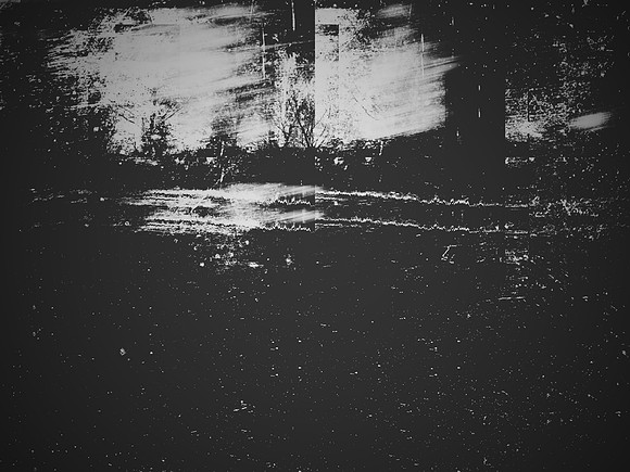 12-70