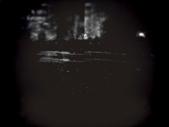 12-73