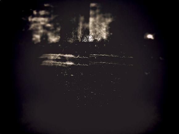 12-74