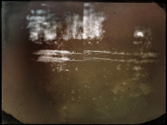 12-78
