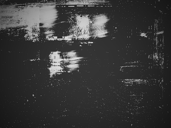 12-81