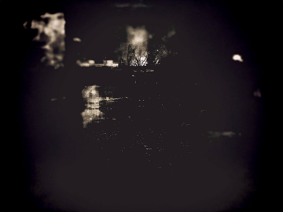 12-85