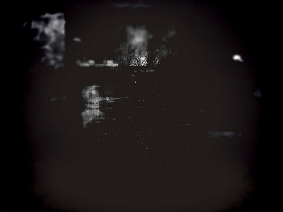 12-86