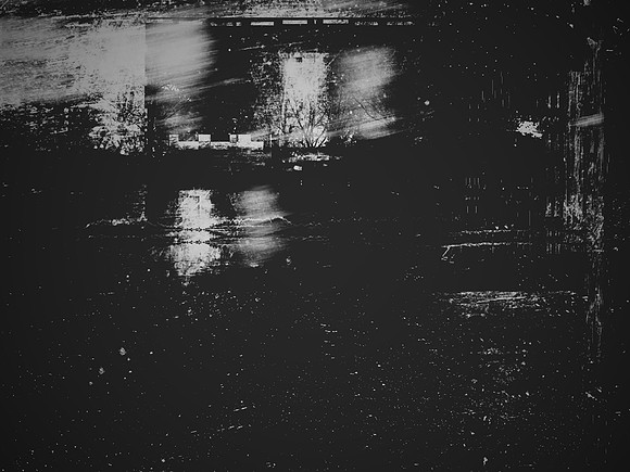 12-92