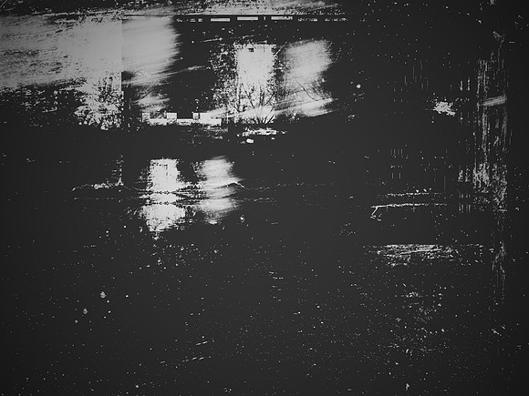 12-93
