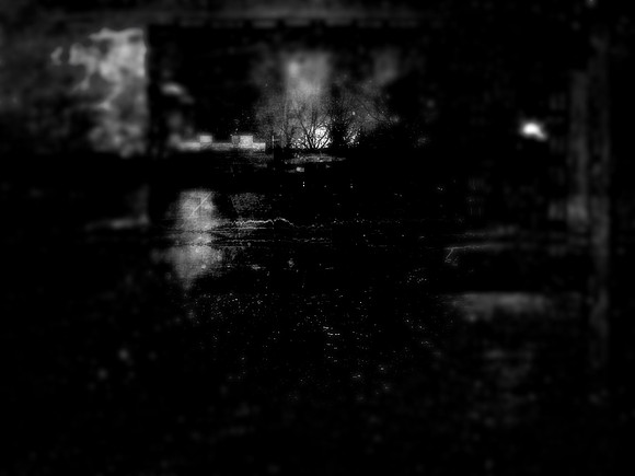 12-95