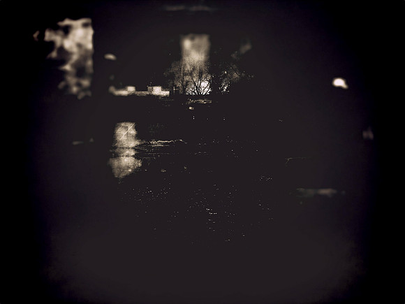 12-97