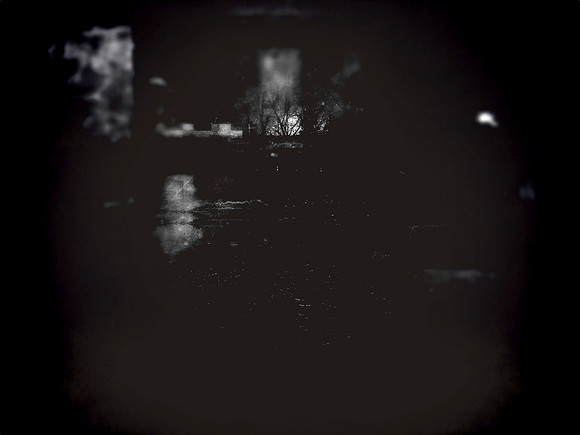 12-98