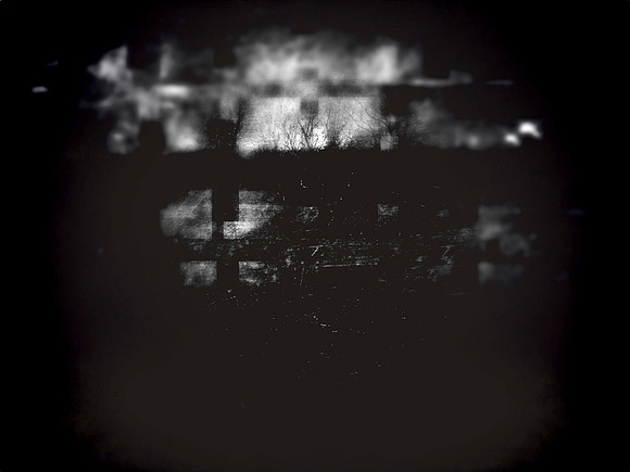12-105