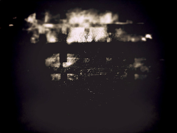 12-106