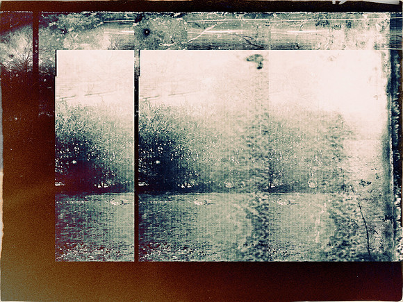 11-10
