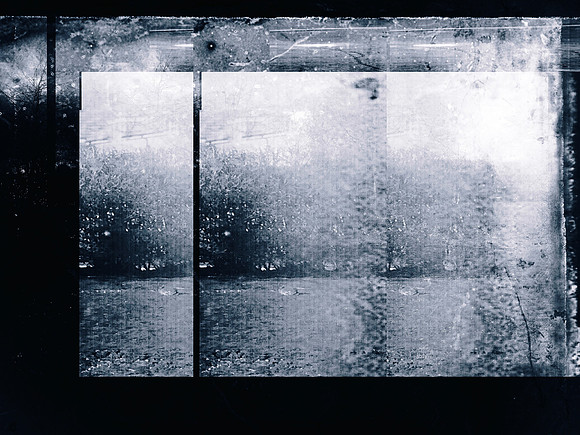 11-12