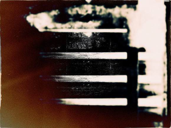 11-15