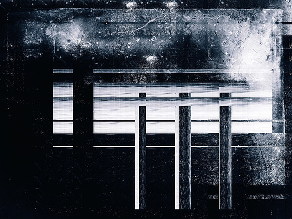 11-21