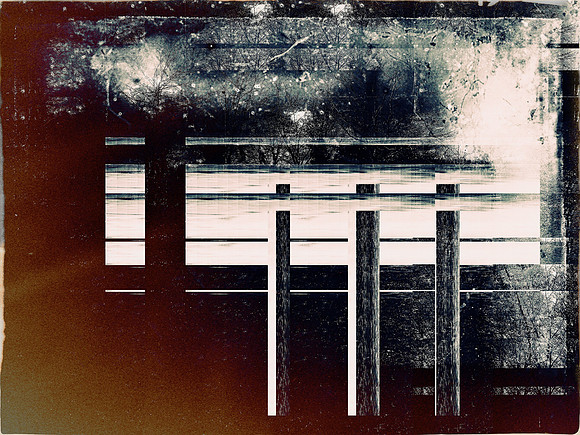 11-23