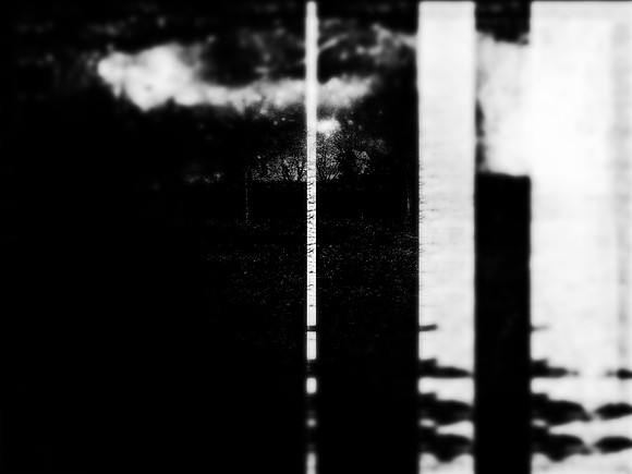 11-26