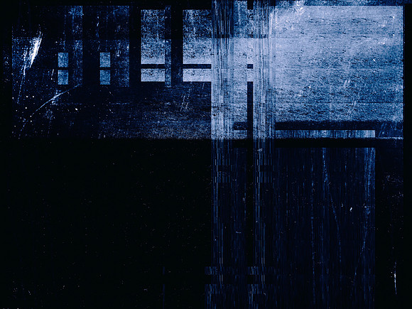 11-31