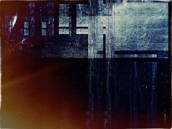 11-36