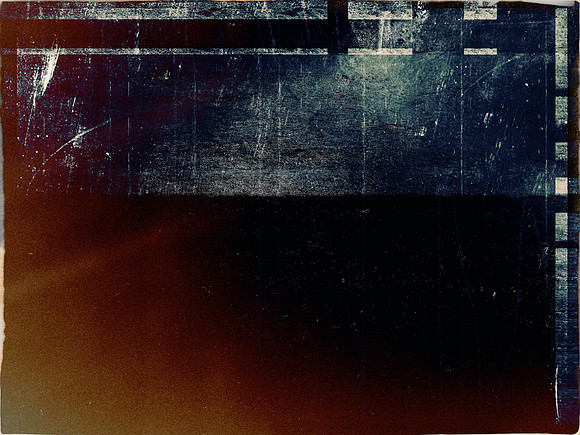 11-51