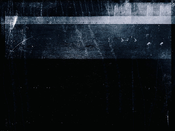 11-53