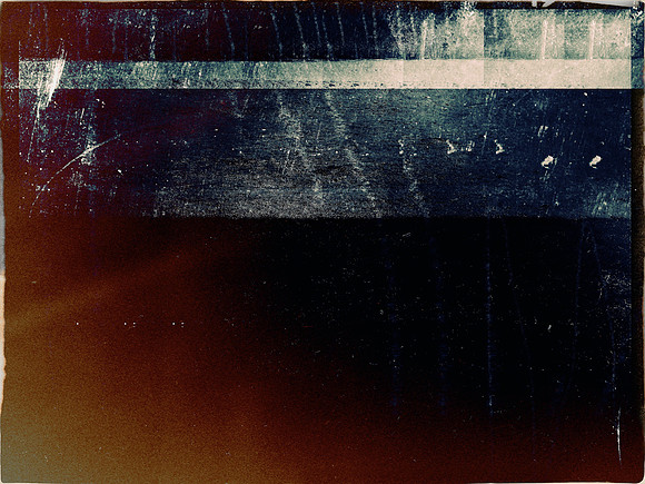 11-56