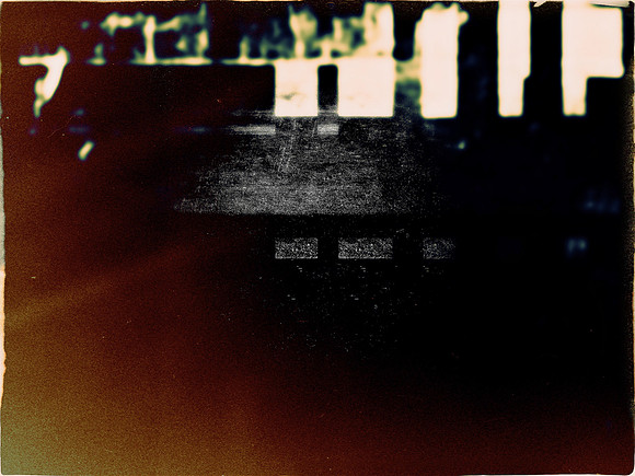 11-61
