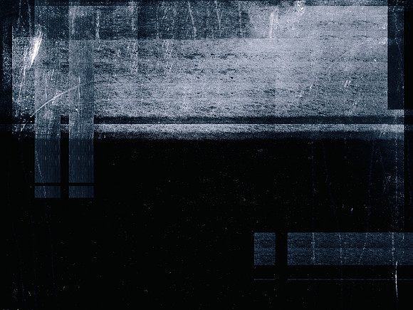11-63