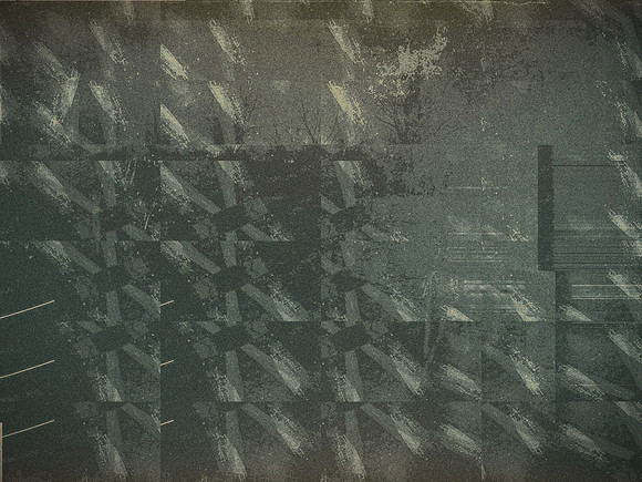 13-5