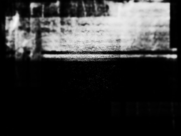 11-64