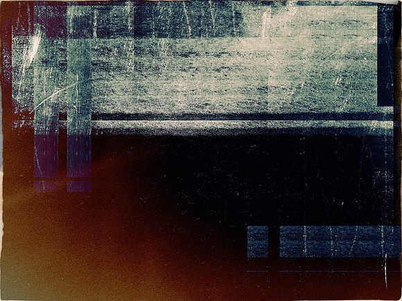 11-65