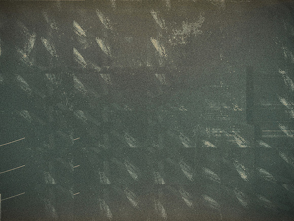 13-6