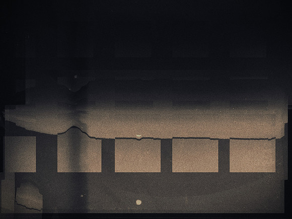 13-10