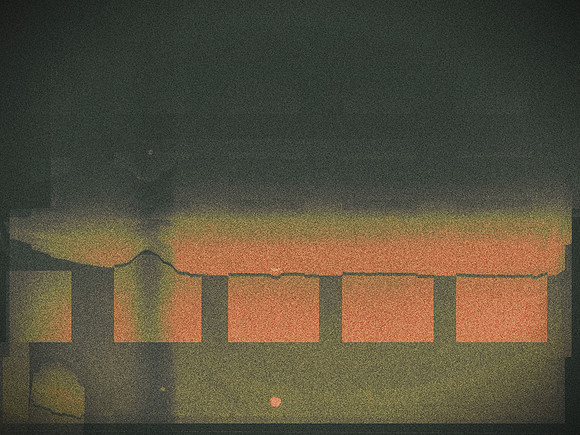 13-14