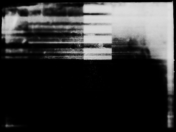 11-77