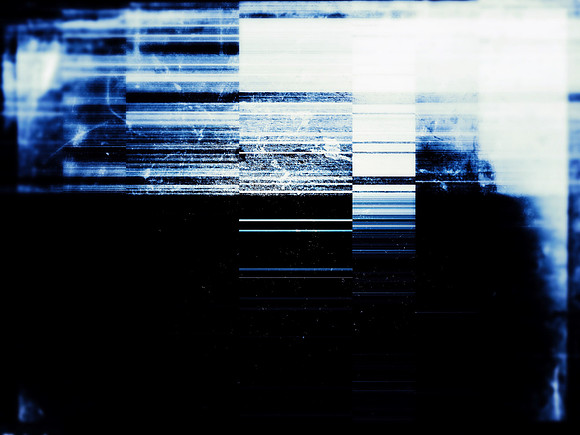 11-80