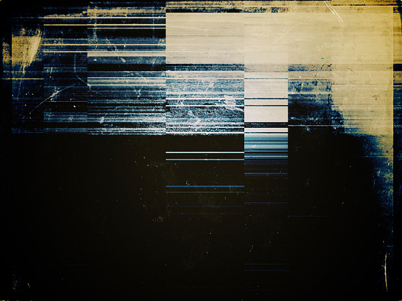 11-81