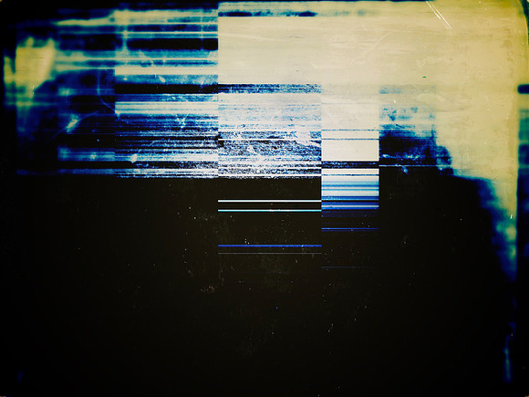 11-82