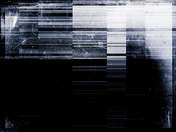 11-83