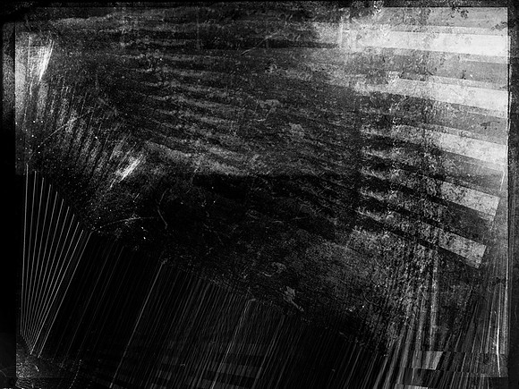 11-85