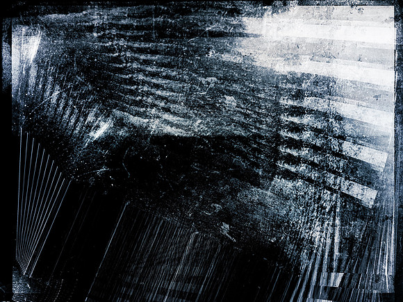 11-88