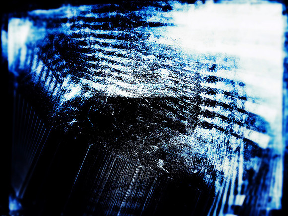 11-89