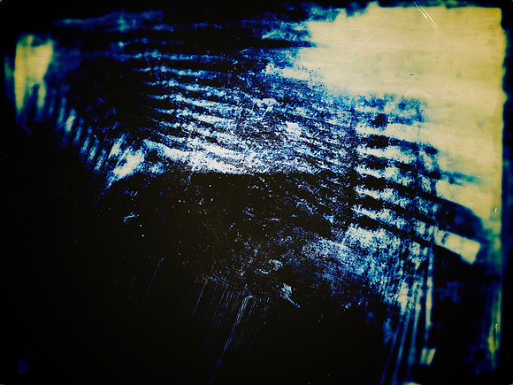 11-92