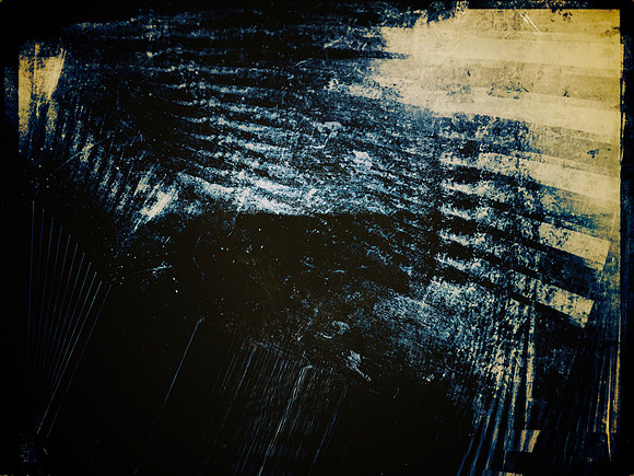 11-93