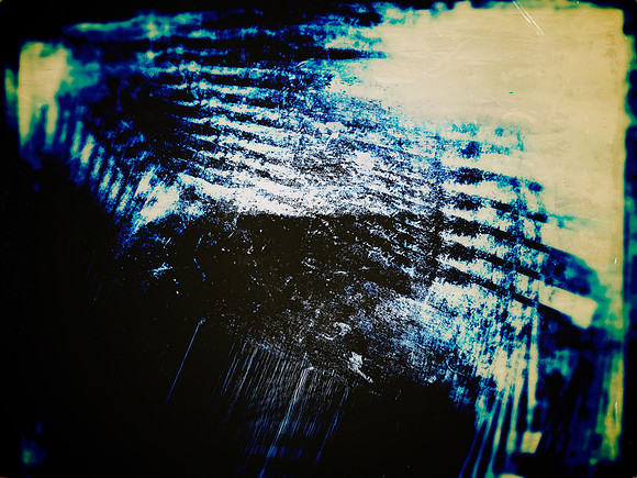 11-94