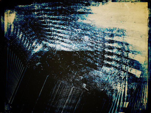 11-96