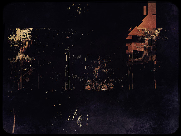 13-53