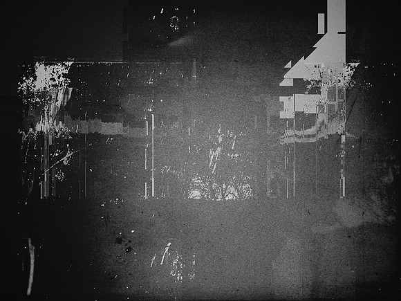 13-54