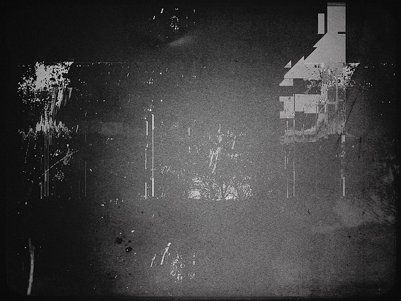 13-55