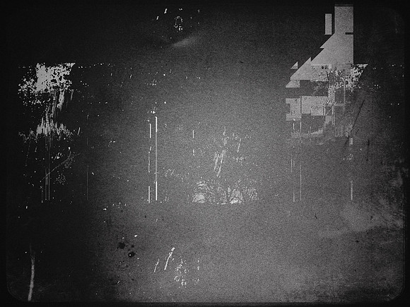 13-57